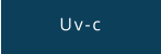 Uv-c