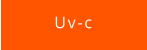 Uv-c